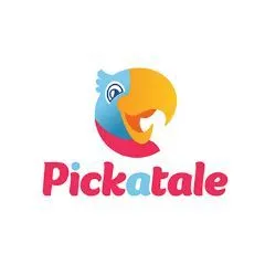 Pickatale Pickatale