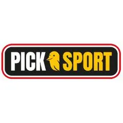 Picksport DE