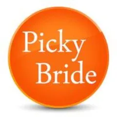 Picky Bride