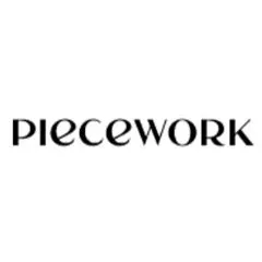 Piece Work