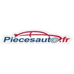 Piecesauto FR