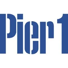 Pier 1 Pier 1
