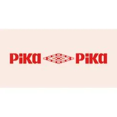 Pika Pika discount code