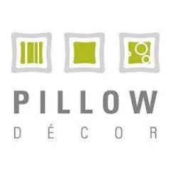 Pillow Décor