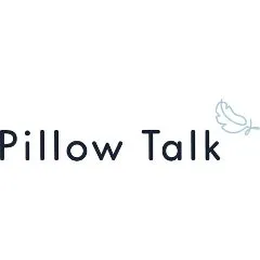 Pillow Talk discount code