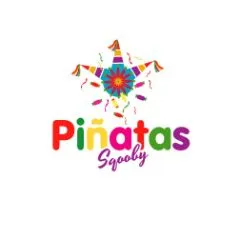 Pinatas.com discount code