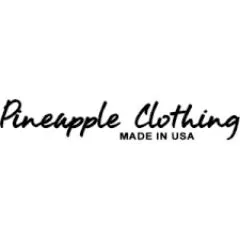 Pineapple Clothing