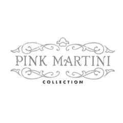 Pink Martini Collection discount code