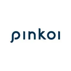 Pinkoi discount code