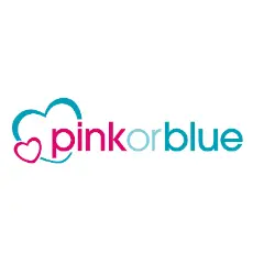 Pinkorblue NL