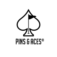Pins And Aces US