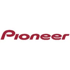 Pioneer discount code