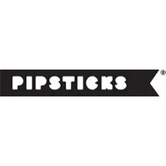 Pipsticks discount code