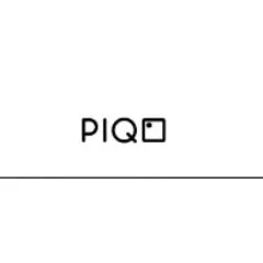 PIQO PROJECTOR
