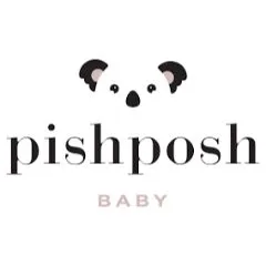 Pish Posh discount code