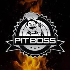 Pit Boss Grills US discount code
