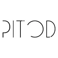 Pitod discount code