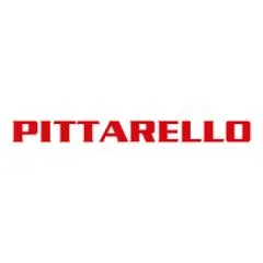 Pittarello discount code