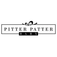 Pitter Patter Baby discount code