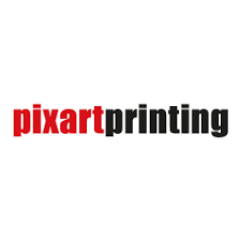 Pixartprinting BE