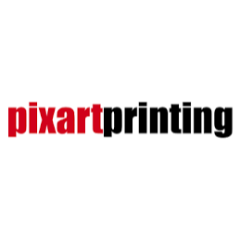 Pixartprinting UK discount code