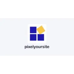 Pixel Your Site US discount code