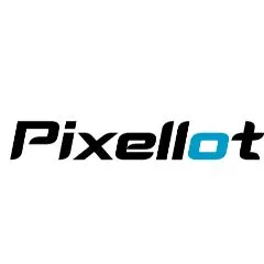Pixellot You
