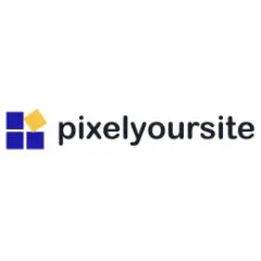 Pixely Our Site discount code