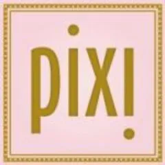 Pixi Beauty