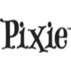 Pixie Footwear Pixie Footwear
