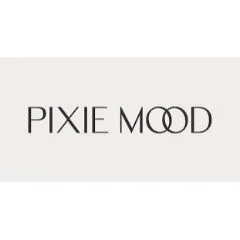 Pixie Mood