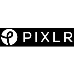 Pixlr discount code