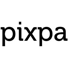 Pixpa discount code