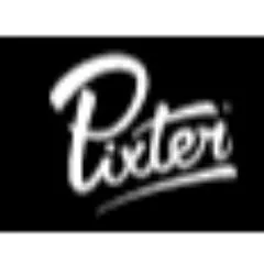 Pixter