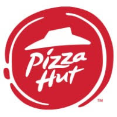 Pizza Hut AU
