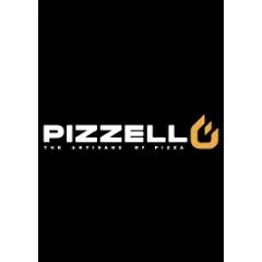 Pizzello Pizzello