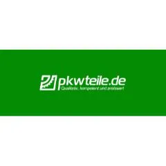 Pkwteile DE Pkwteile DE