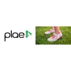 Plae.co discount code