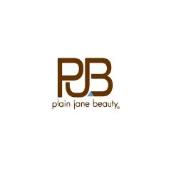 Plain Jane Beauty