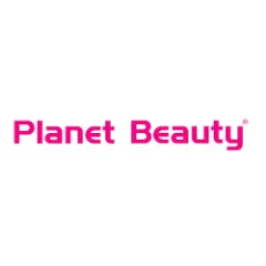 Planet Beauty discount code