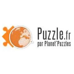 Planet Puzzles FR