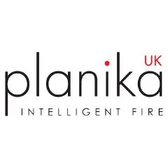 Planika Planika