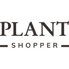 Plant Shopper discount code