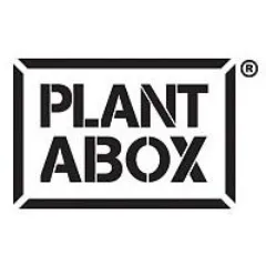 Plantabox