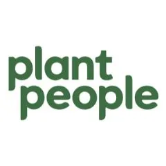 Plant People discount code
