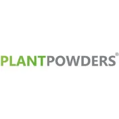 Plantpowders discount code
