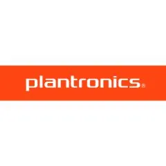 Plantronics