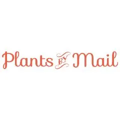 Plants By Mail discount code
