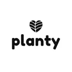 Planty UK discount code
