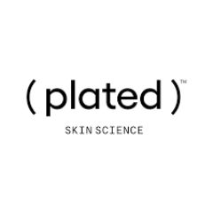 Plated US